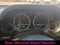 2010 Jeep Wrangler 4WD 2dr Sport