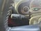 2010 Jeep Wrangler 4WD 2dr Sport