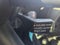 2010 Jeep Wrangler 4WD 2dr Sport