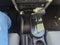 2010 Jeep Wrangler 4WD 2dr Sport