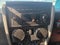 2010 Jeep Wrangler 4WD 2dr Sport