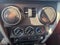 2010 Jeep Wrangler 4WD 2dr Sport