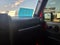 2010 Jeep Wrangler 4WD 2dr Sport