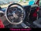 2010 Jeep Wrangler 4WD 2dr Sport