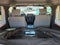 2010 Jeep Wrangler 4WD 2dr Sport