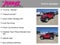 2010 Jeep Wrangler 4WD 2dr Sport