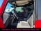 2010 Jeep Wrangler 4WD 2dr Sport