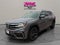 2022 Volkswagen Atlas 3.6L V6 SEL R-Line 4MOTION