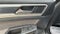 2022 Volkswagen Atlas 3.6L V6 SEL R-Line 4MOTION