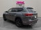 2022 Volkswagen Atlas 3.6L V6 SEL R-Line 4MOTION