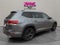2022 Volkswagen Atlas 3.6L V6 SEL R-Line 4MOTION