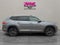 2022 Volkswagen Atlas 3.6L V6 SEL R-Line 4MOTION