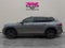 2022 Volkswagen Atlas 3.6L V6 SEL R-Line 4MOTION