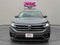 2022 Volkswagen Atlas 3.6L V6 SEL R-Line 4MOTION