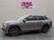 2022 Volkswagen Atlas 3.6L V6 SEL R-Line 4MOTION