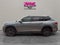 2022 Volkswagen Atlas 3.6L V6 SEL R-Line 4MOTION