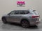 2022 Volkswagen Atlas 3.6L V6 SEL R-Line 4MOTION