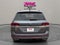 2022 Volkswagen Atlas 3.6L V6 SEL R-Line 4MOTION