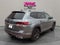 2022 Volkswagen Atlas 3.6L V6 SEL R-Line 4MOTION