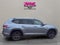 2022 Volkswagen Atlas 3.6L V6 SEL R-Line 4MOTION