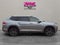 2022 Volkswagen Atlas 3.6L V6 SEL R-Line 4MOTION
