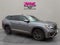 2022 Volkswagen Atlas 3.6L V6 SEL R-Line 4MOTION