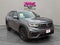2022 Volkswagen Atlas 3.6L V6 SEL R-Line 4MOTION
