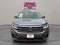 2022 Volkswagen Atlas 3.6L V6 SEL R-Line 4MOTION