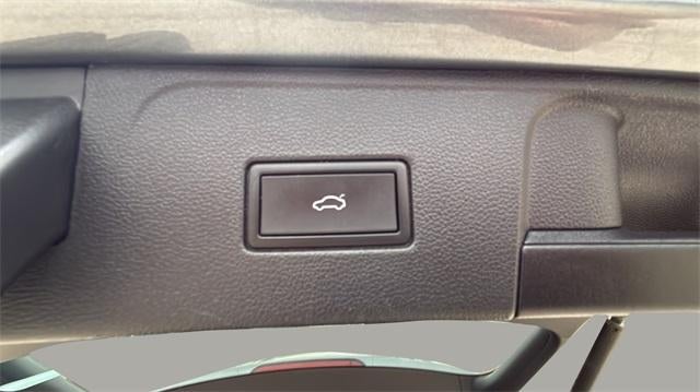 2022 Volkswagen Atlas 3.6L V6 SEL R-Line 4MOTION