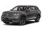 2022 Volkswagen Atlas 3.6L V6 SEL R-Line 4MOTION