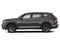 2022 Volkswagen Atlas 3.6L V6 SEL R-Line 4MOTION