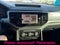 2022 Volkswagen Atlas 3.6L V6 SEL R-Line 4MOTION