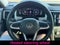 2022 Volkswagen Atlas 3.6L V6 SEL R-Line 4MOTION
