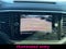 2022 Volkswagen Atlas 3.6L V6 SEL R-Line 4MOTION