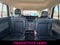 2022 Volkswagen Atlas 3.6L V6 SEL R-Line 4MOTION