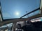 2022 Volkswagen Atlas 3.6L V6 SEL R-Line 4MOTION