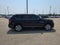 2022 Volkswagen Atlas 3.6L V6 SEL R-Line 4MOTION