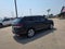 2022 Volkswagen Atlas 3.6L V6 SEL R-Line 4MOTION