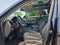 2022 Volkswagen Atlas 3.6L V6 SEL R-Line 4MOTION