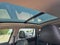 2022 Volkswagen Atlas 3.6L V6 SEL R-Line 4MOTION