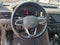 2022 Volkswagen Atlas 3.6L V6 SEL R-Line 4MOTION