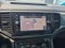 2022 Volkswagen Atlas 3.6L V6 SEL R-Line 4MOTION