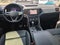 2022 Volkswagen Atlas 3.6L V6 SEL R-Line 4MOTION