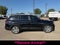 2022 Volkswagen Atlas 3.6L V6 SEL R-Line 4MOTION