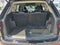 2022 Volkswagen Atlas 3.6L V6 SEL R-Line 4MOTION