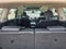 2022 Volkswagen Atlas 3.6L V6 SEL R-Line 4MOTION