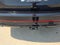 2022 Volkswagen Atlas 3.6L V6 SEL R-Line 4MOTION