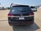 2022 Volkswagen Atlas 3.6L V6 SEL R-Line 4MOTION