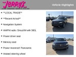 2022 Volkswagen Atlas 3.6L V6 SEL R-Line 4MOTION