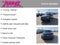 2022 Volkswagen Atlas 3.6L V6 SEL R-Line 4MOTION